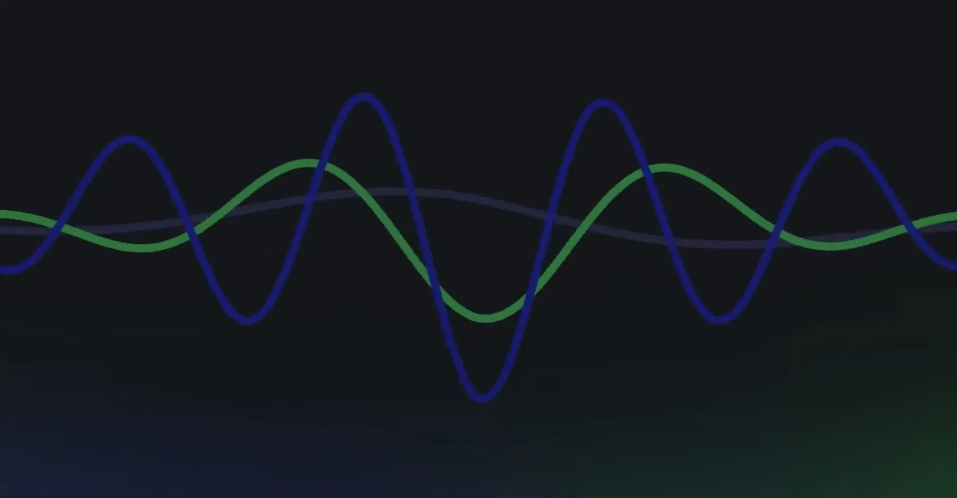 Google maakt nu van al je notities een podcast: in het Nederlands