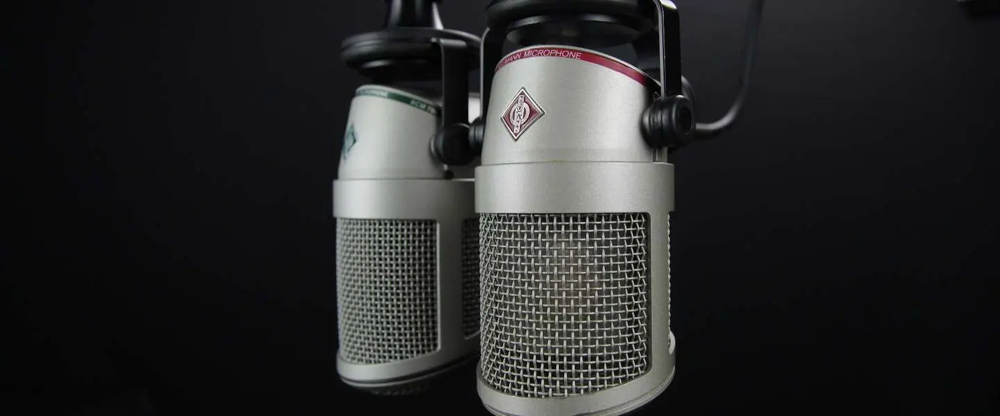 podcasts tips 1