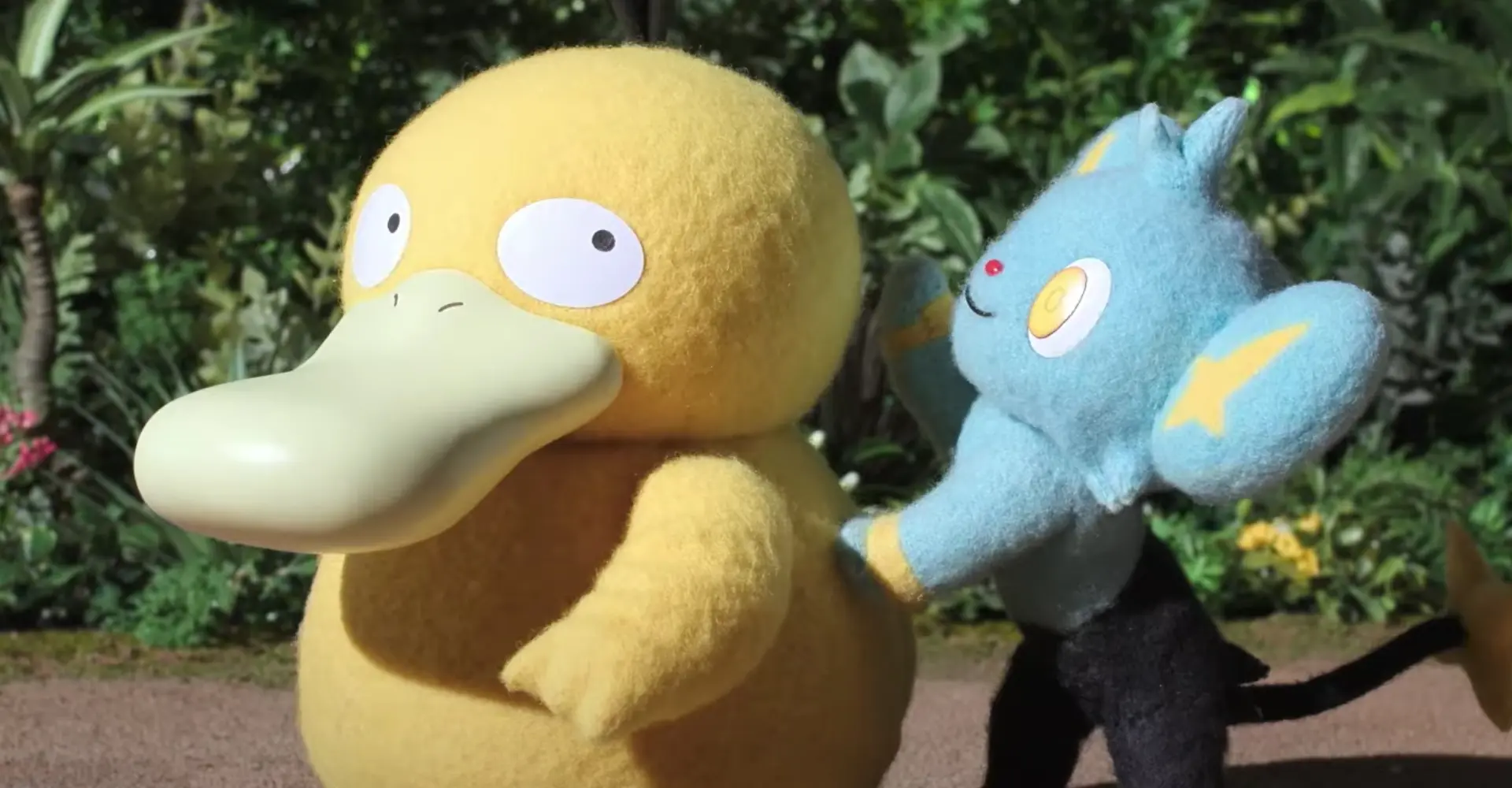 Van Z tot A: 5 Pokémon-aankondigingen die je niet wil missen