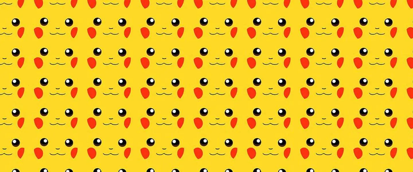 ​Deze Pokémon-kaart is veel geld waard