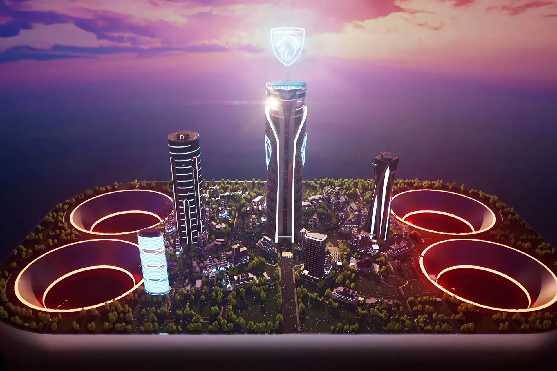 polygoncityisland3