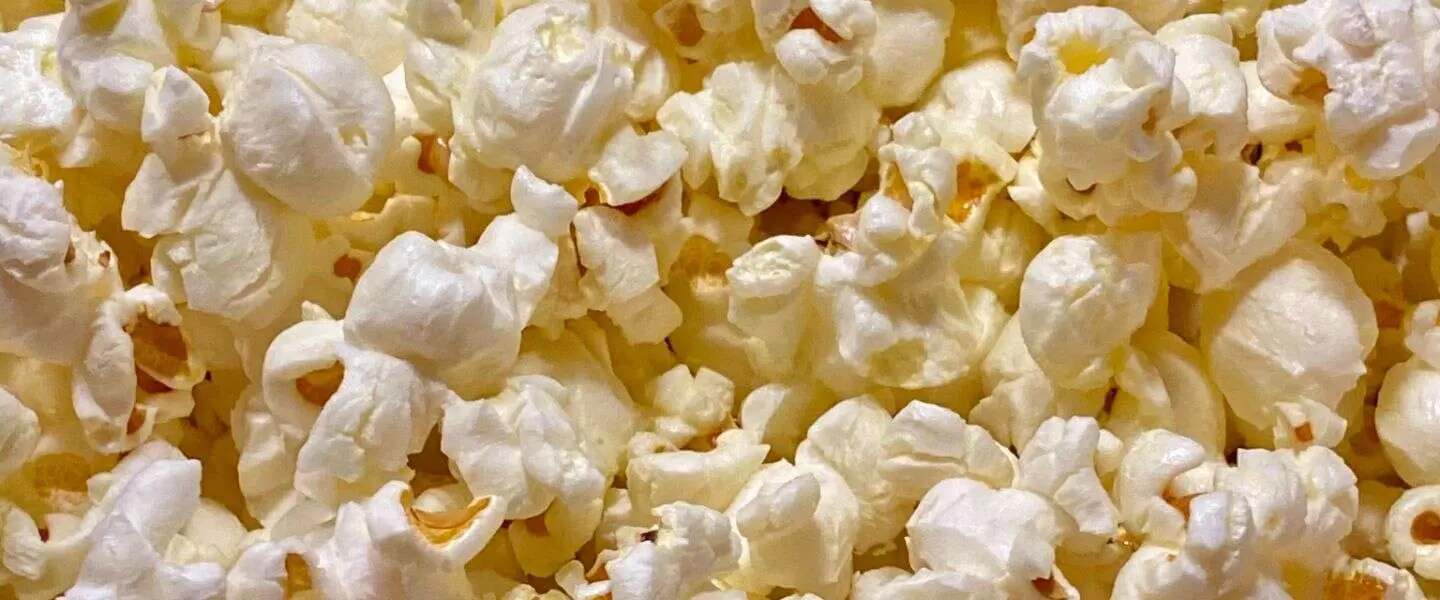 popcorn 3