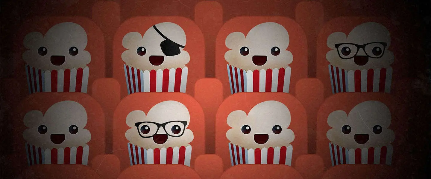 popcorn time nederland 3