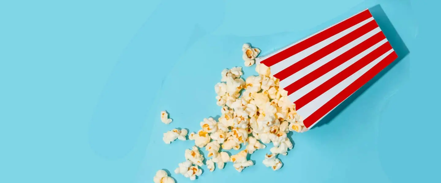 popcorntime
