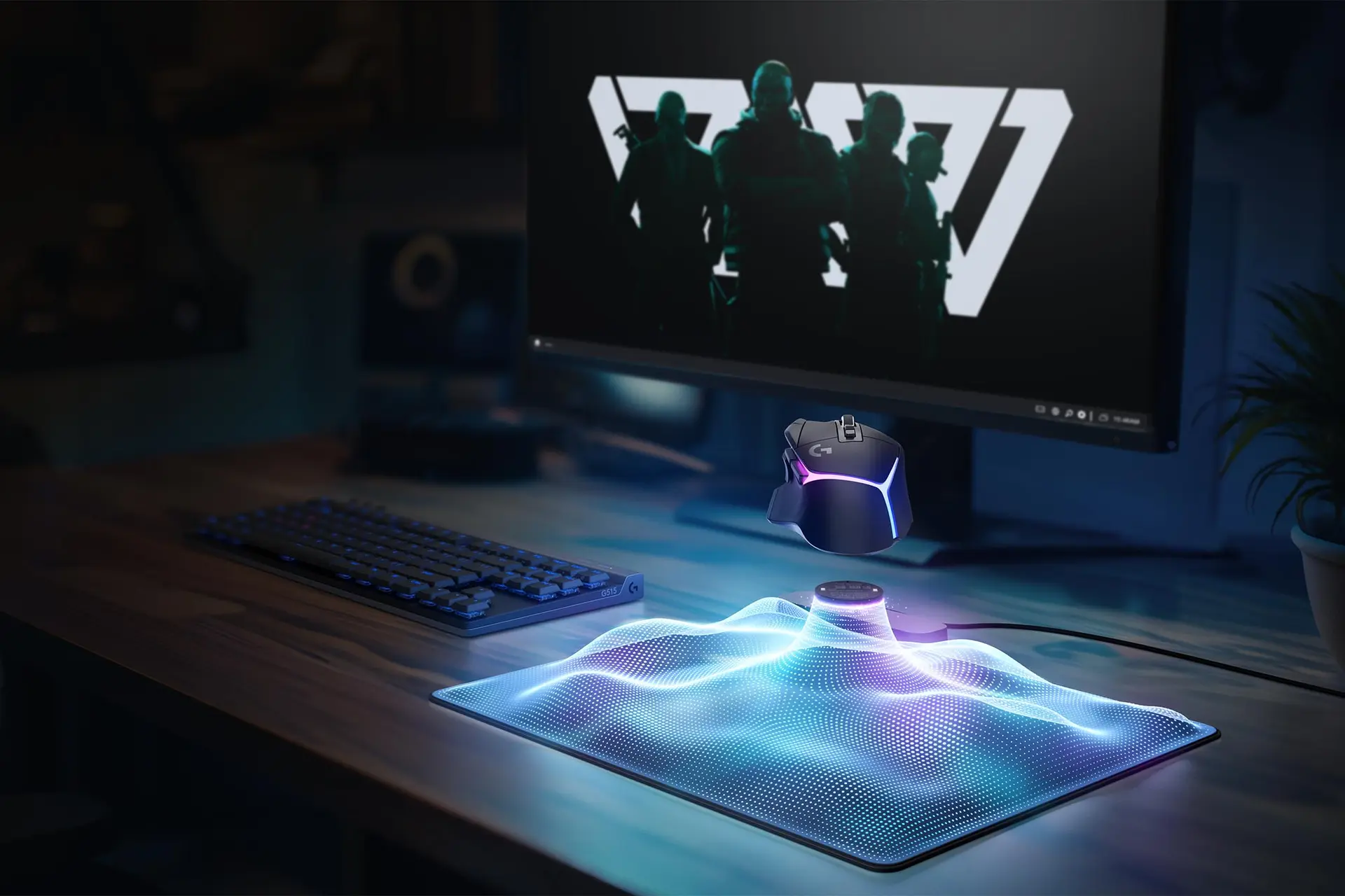 powerplay 2