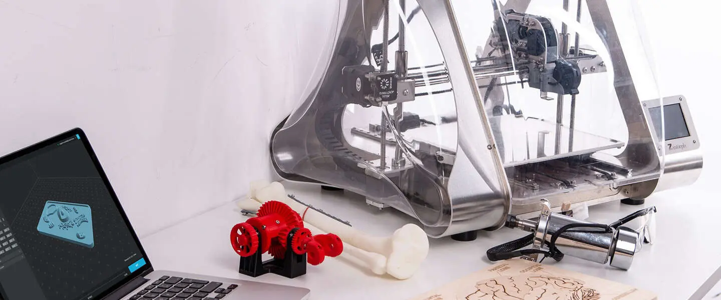 printen3d
