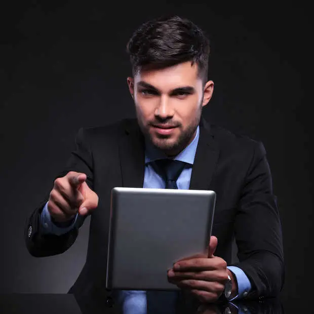 printopties voor de byod er
