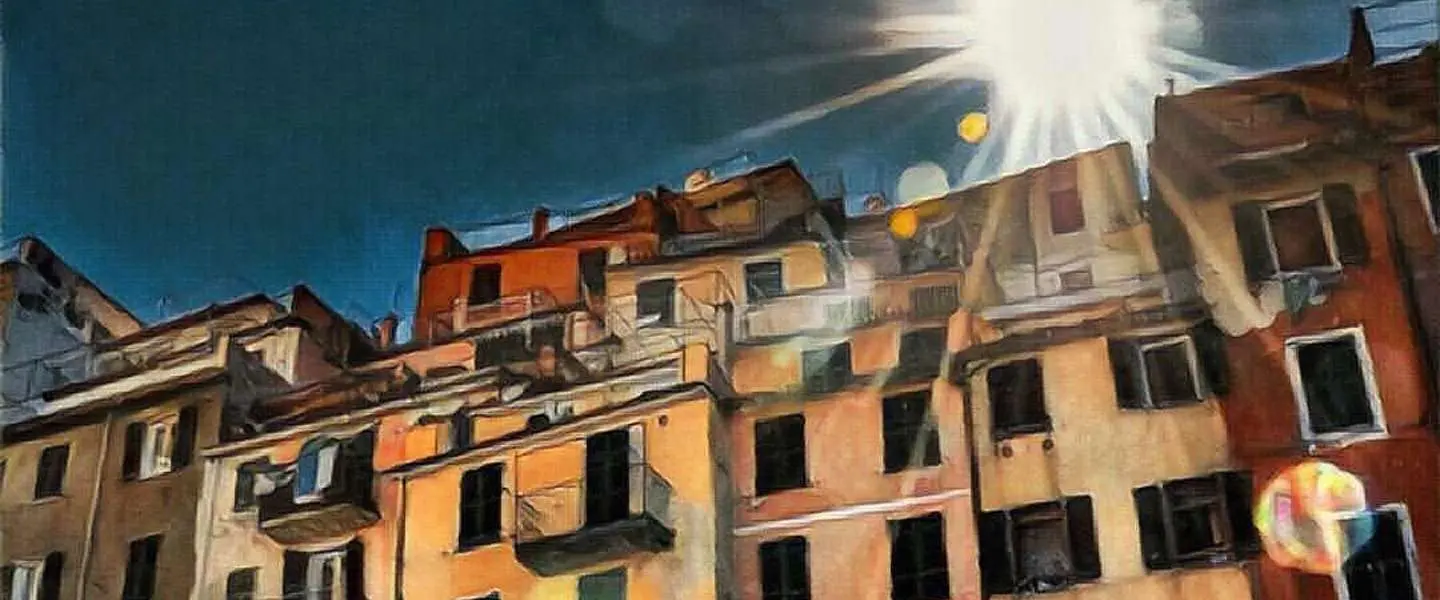 prisma video update