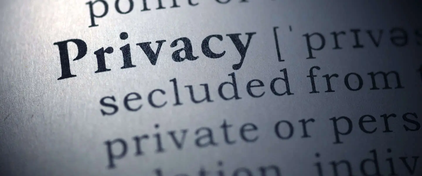 privacy 5