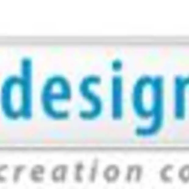private co creation portals