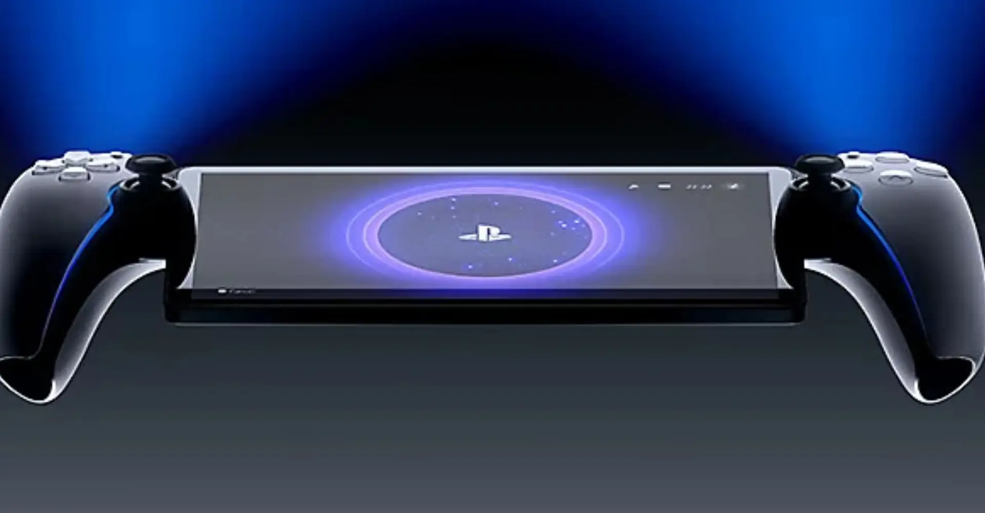 PlayStation Portal is eindelijk de moeite waard: dit is waarom