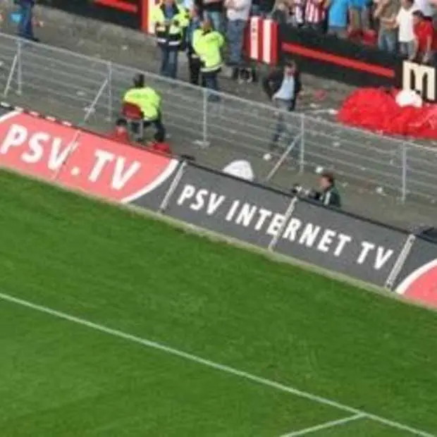 psv sc heerenveen in hd kwaliteit over g
