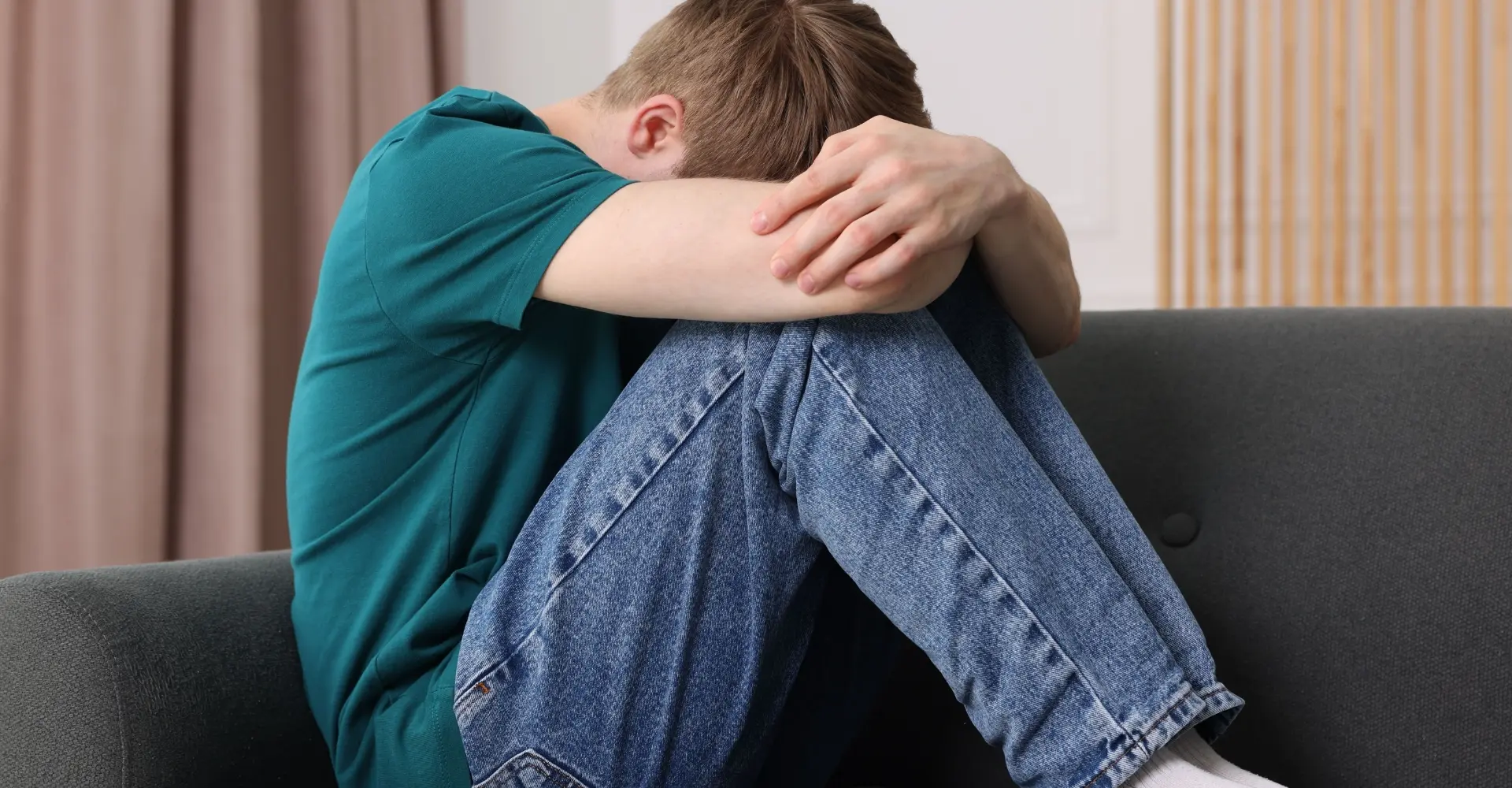 Wekelijks krijgen duizenden mensen een ‘psychotisch’-label op ChatGPT