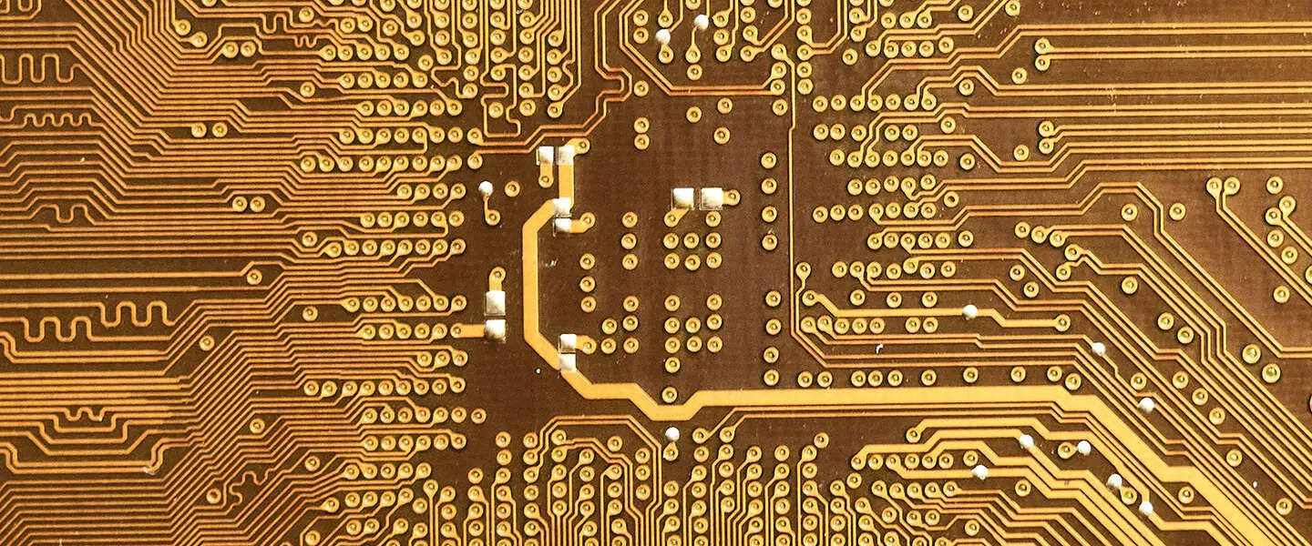 quantumcomputer