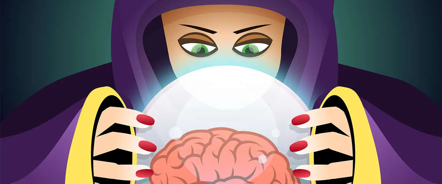 rankbrain