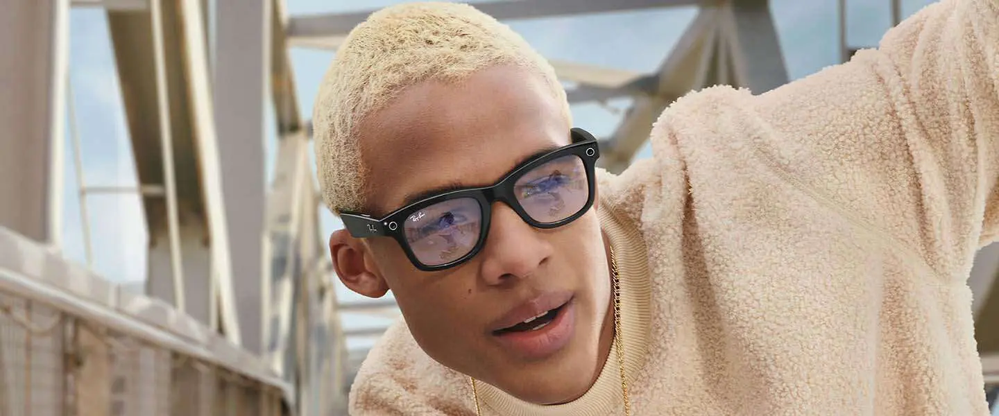 ray ban stories facebook 1 1