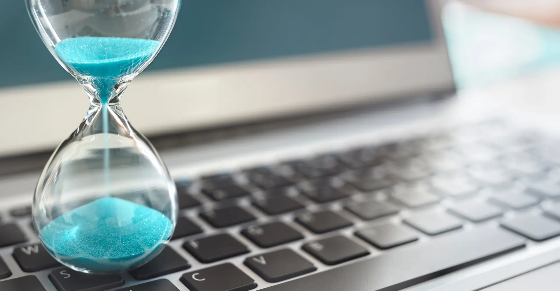Microsoft stelt release van AI-meekijker Recall weer uit