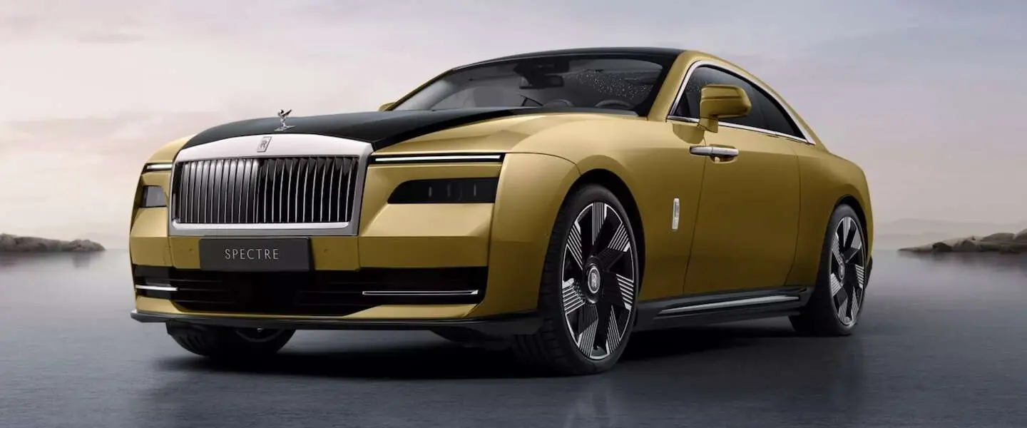 rolls spectre header