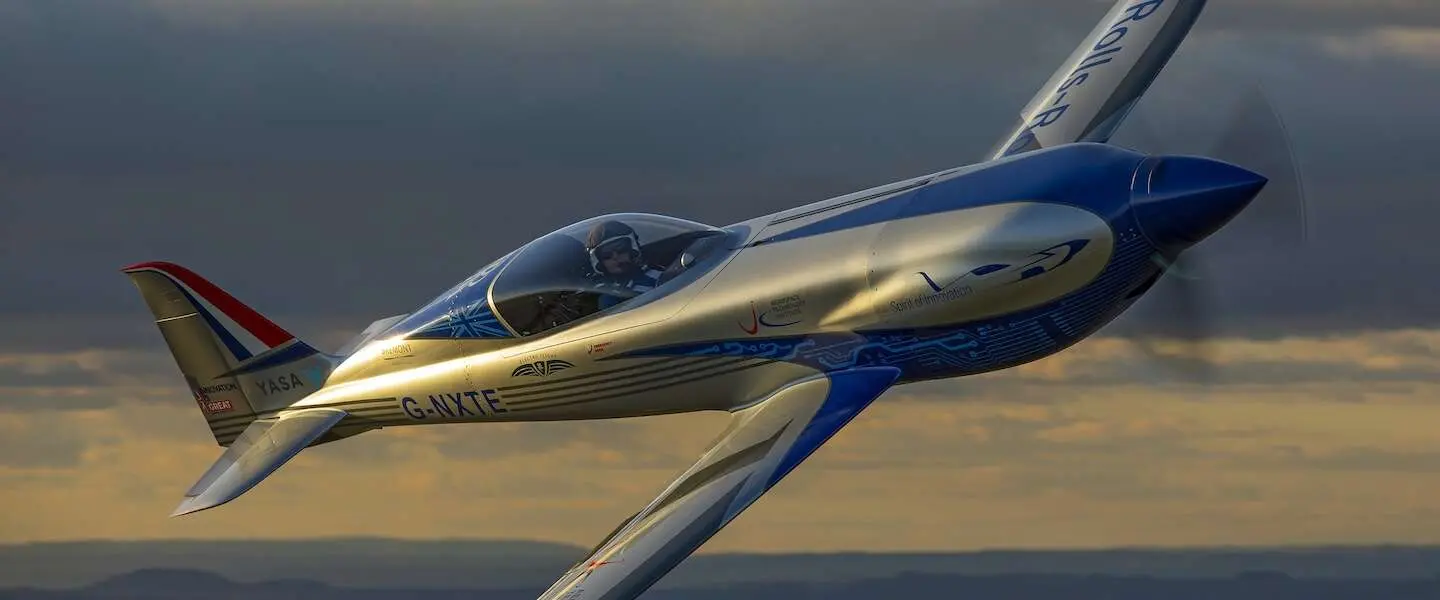 rr ev record header