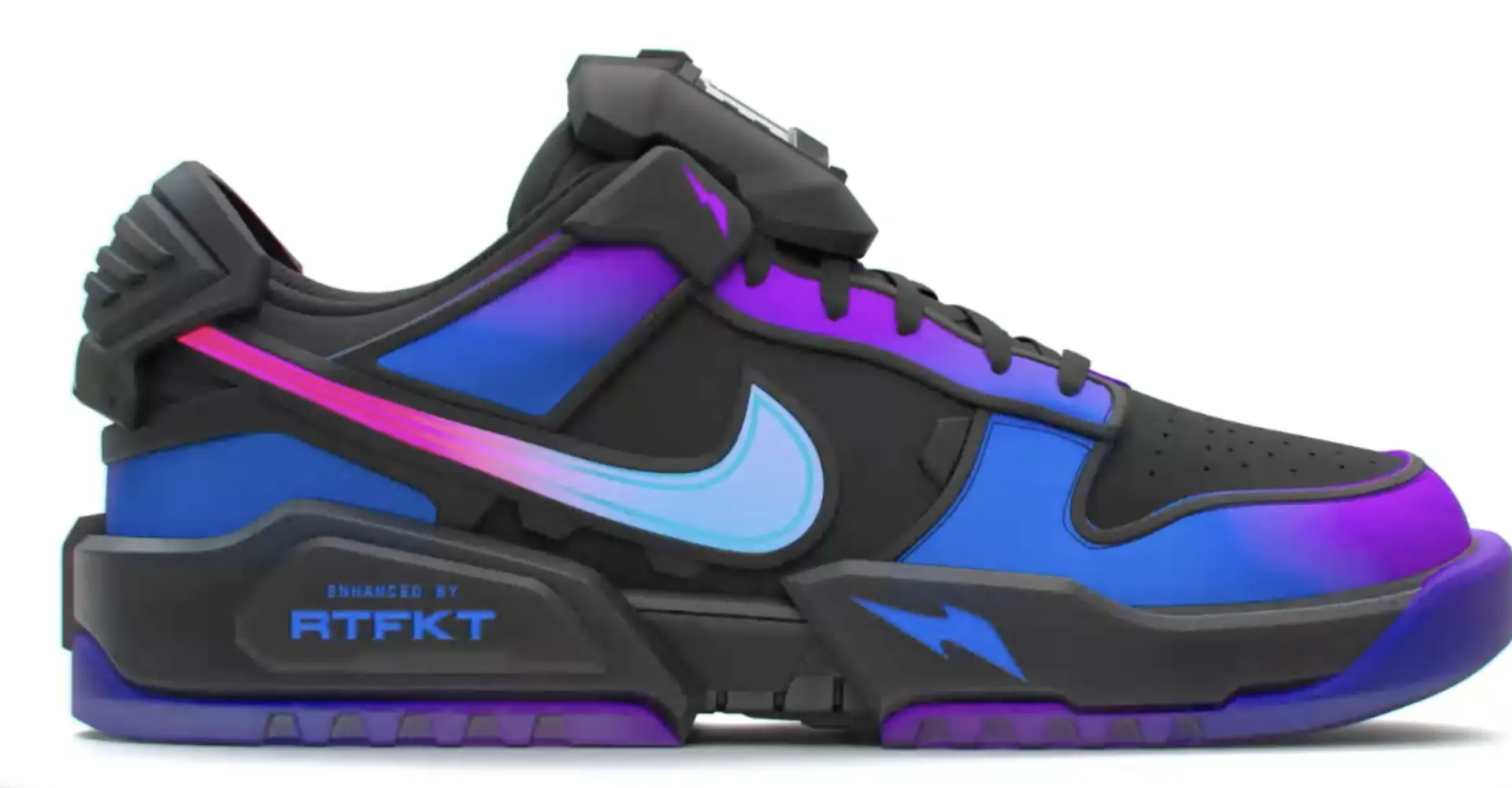 rtfkt