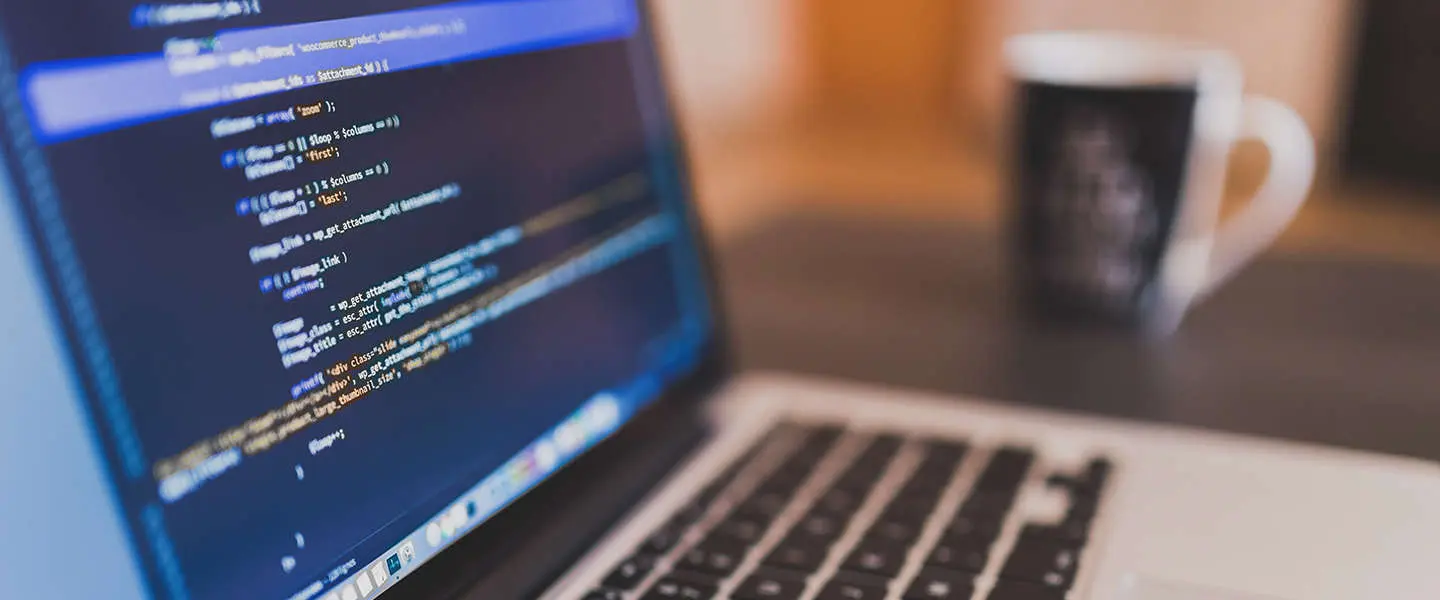 ​4 Pro Tips for Ruby Newbies
