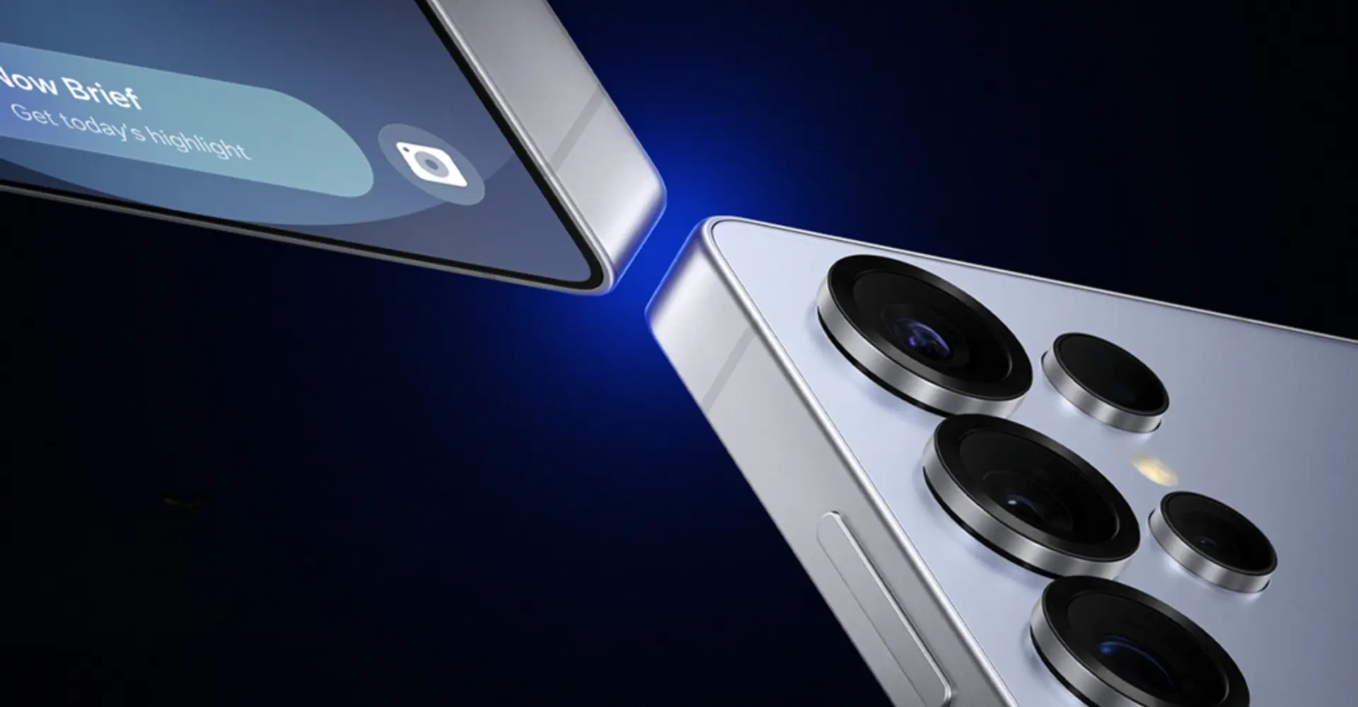 Samsung Galaxy S26 komt op 25 februari: dit kun je verwachten