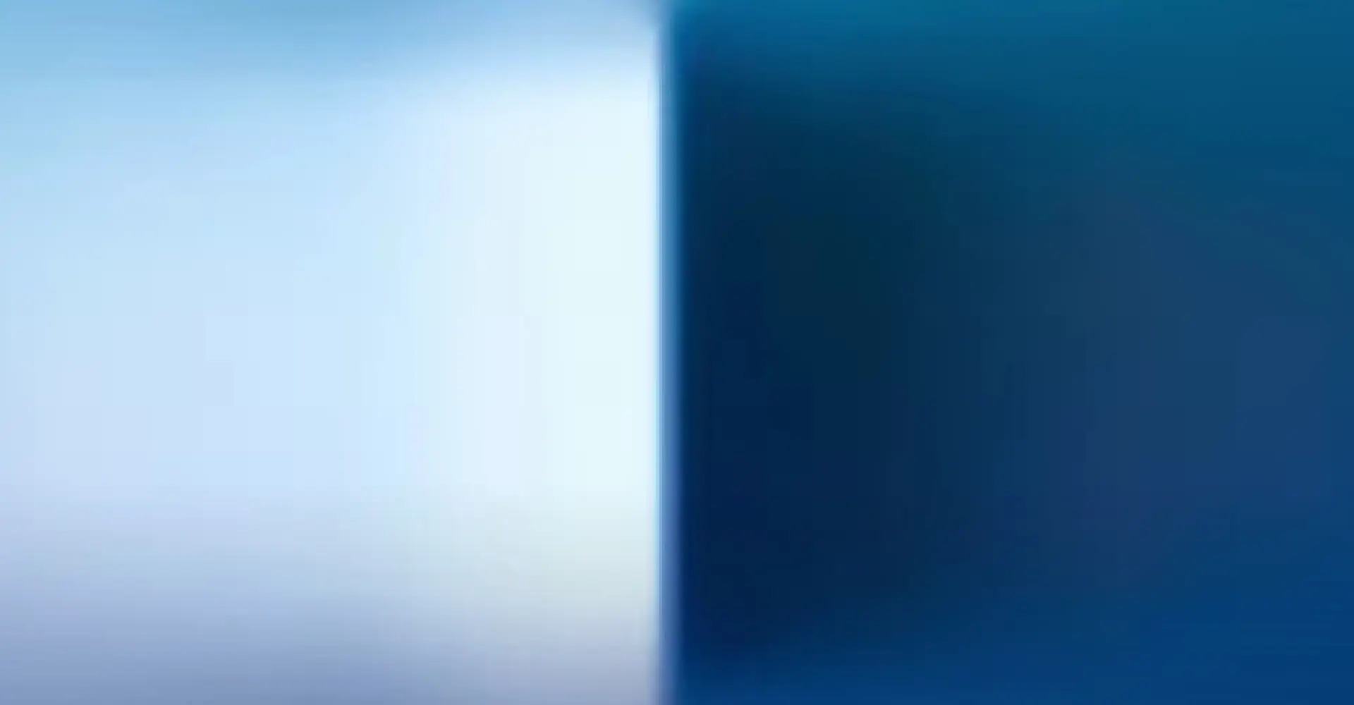 Dit is wat we weten over de Samsung Galaxy S25 Edge