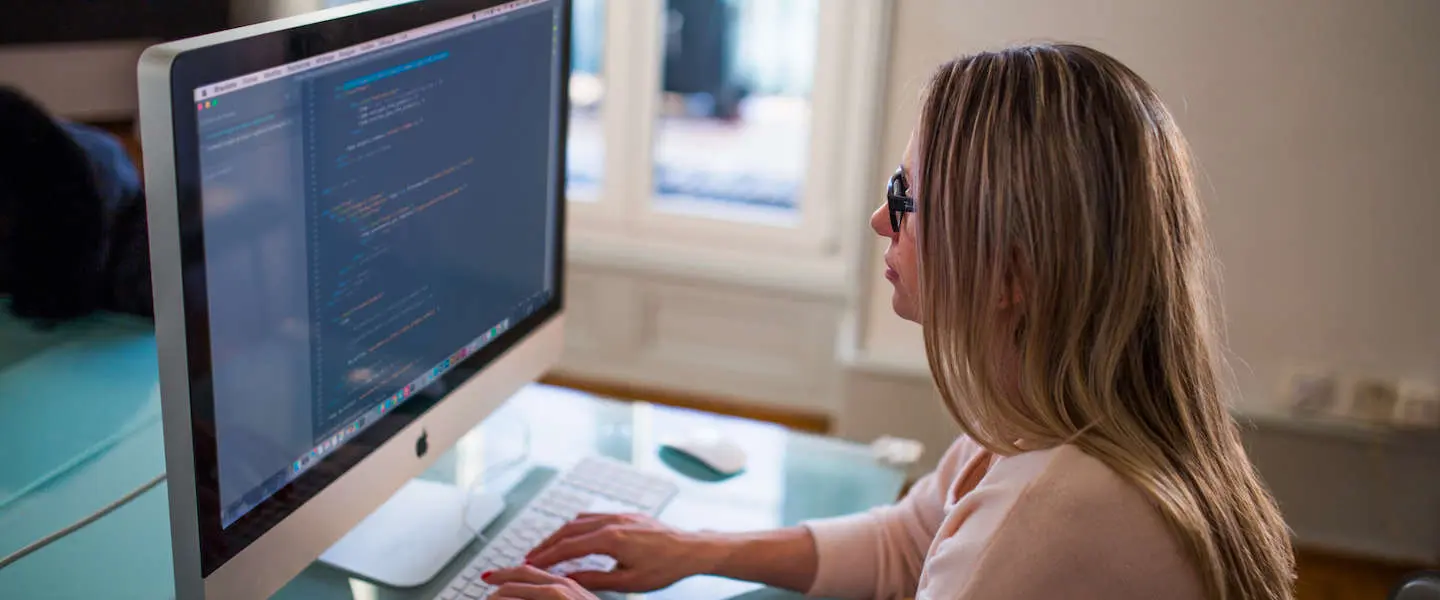 saas software