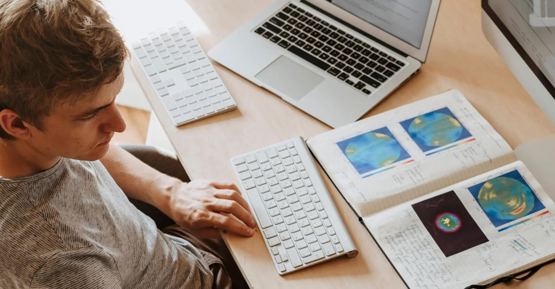 Safer Internet Day: heb je hier al eens aan gedacht?