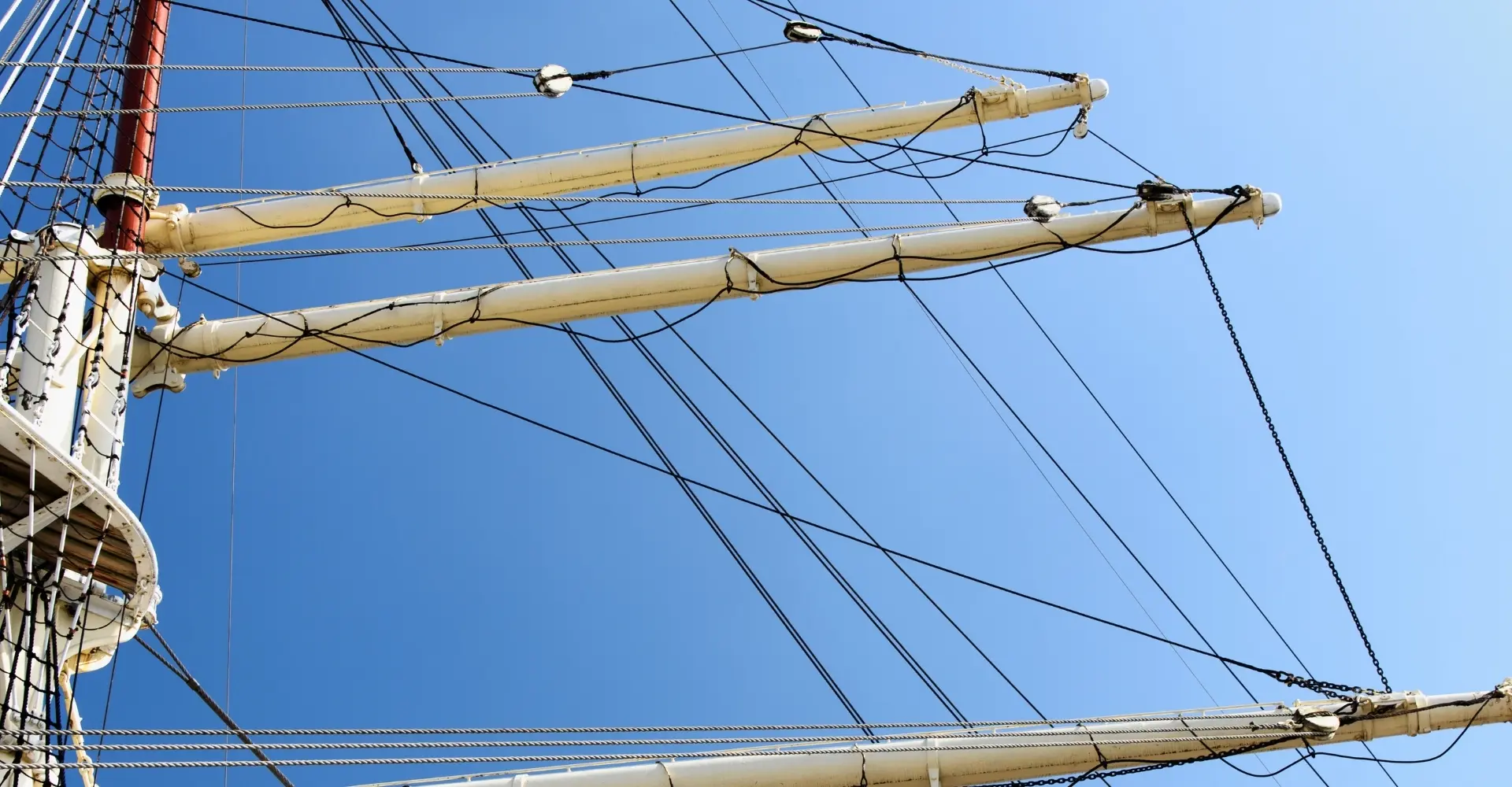 sail