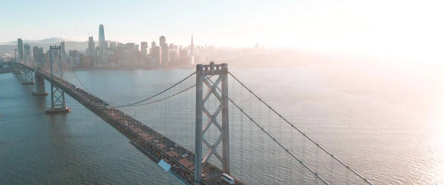 san francisco 2