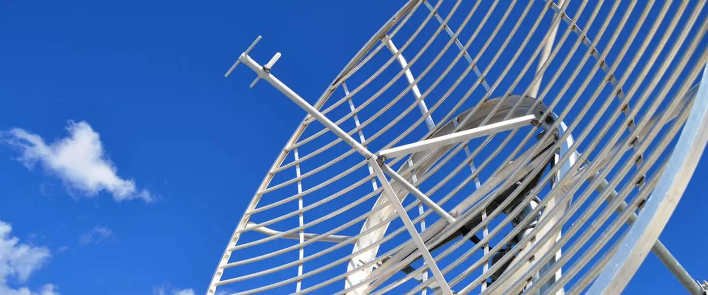 Omringd door sterren of satellieten? Amazon koopt Globalstar voor 11 miljard