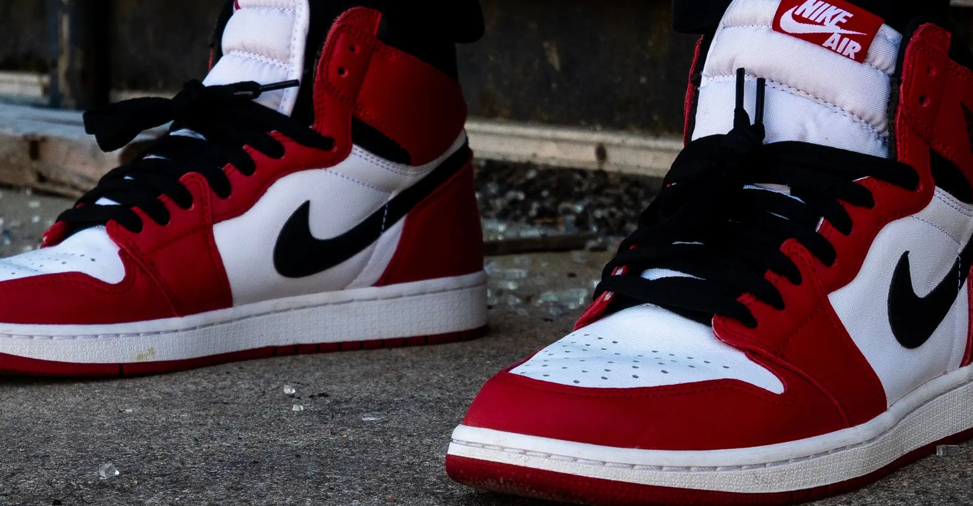 Online shoppers, je kunt schoenen straks online passen met Google