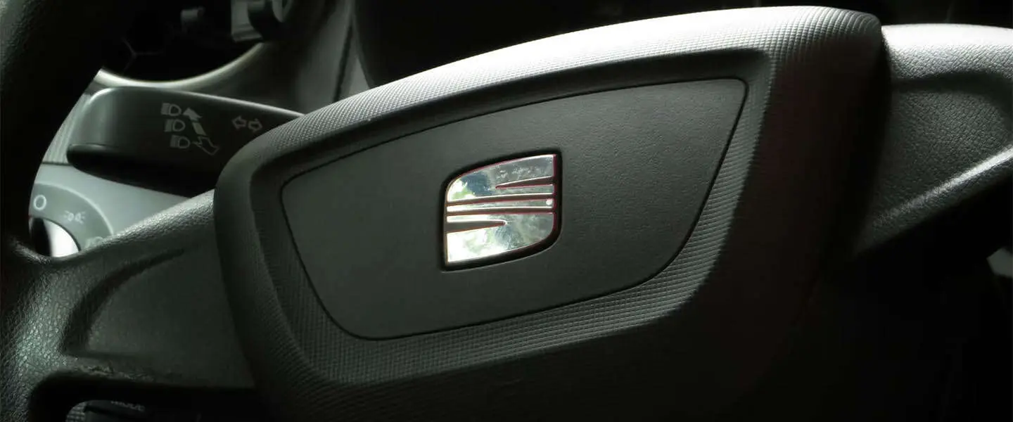 seat lease