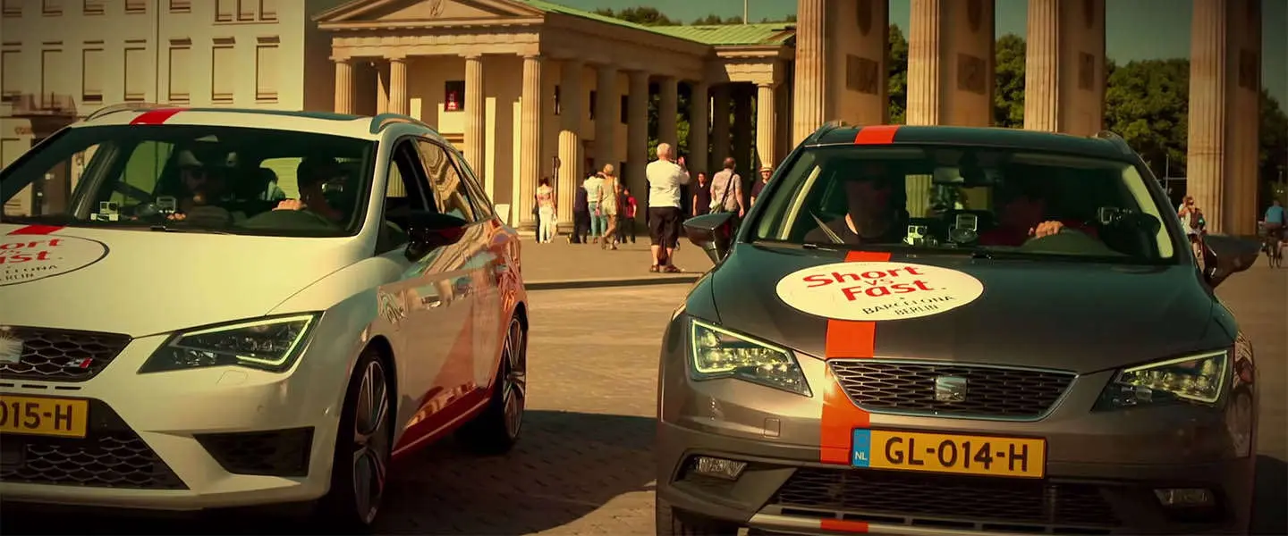 seat leon final