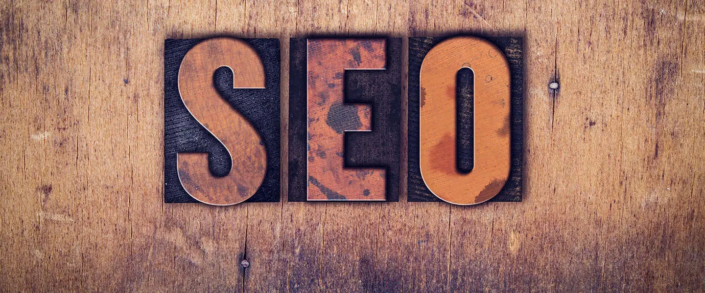seo semrush
