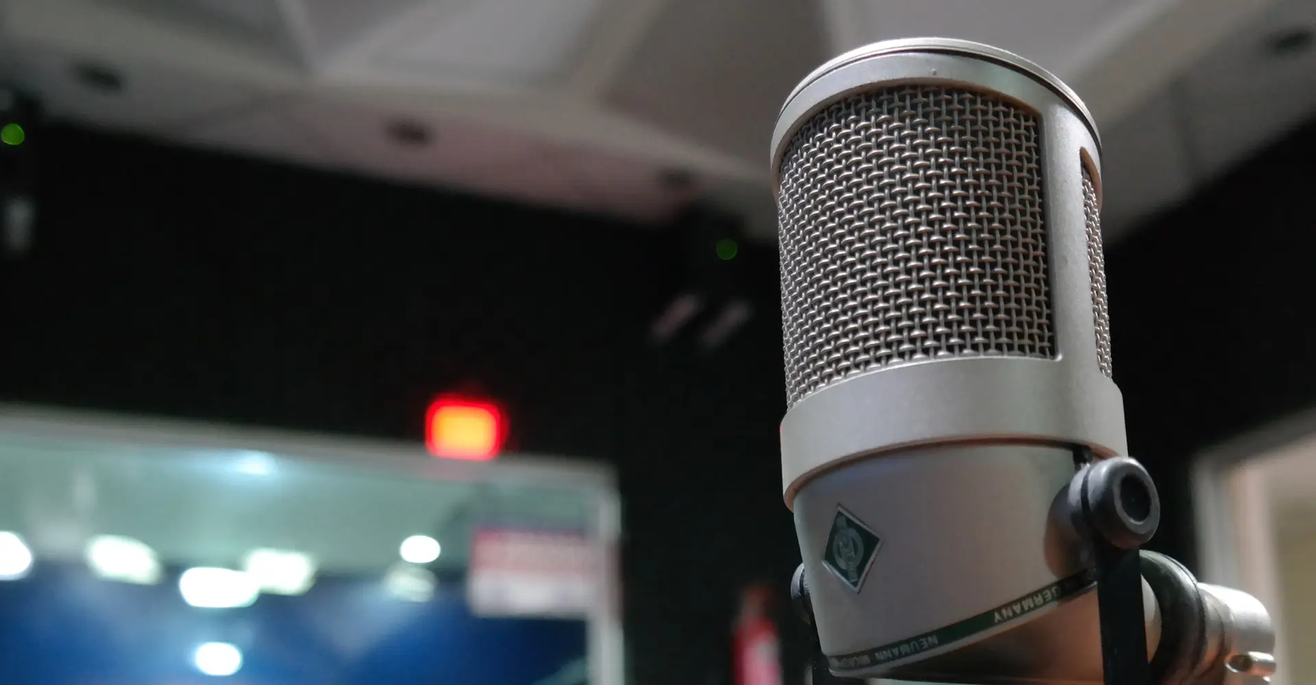 3 redenen waarom 3FM Serious Request dit jaar zo’n succes is
