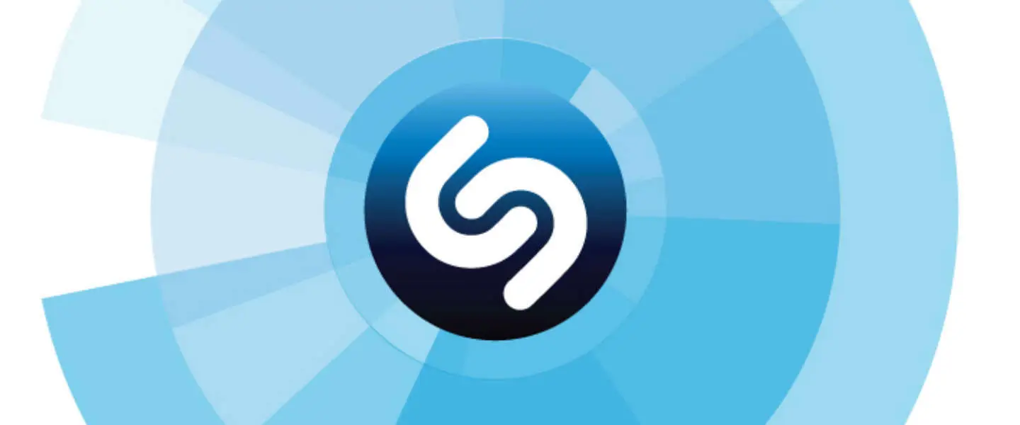 shazam 1