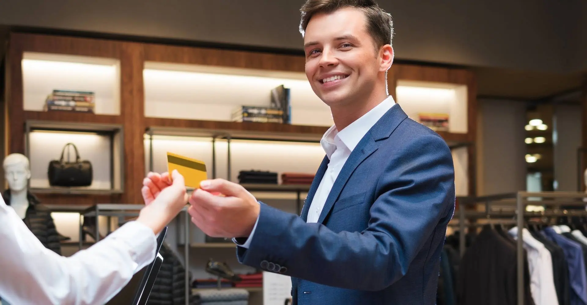OpenAI, Microsoft en Perplexity introduceren allemaal hun eigen shopcoach