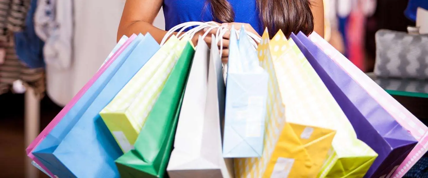shopping 2
