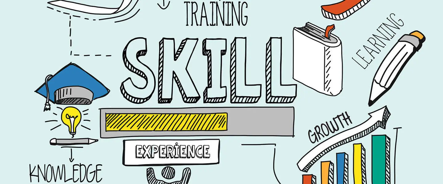 skills microsoft
