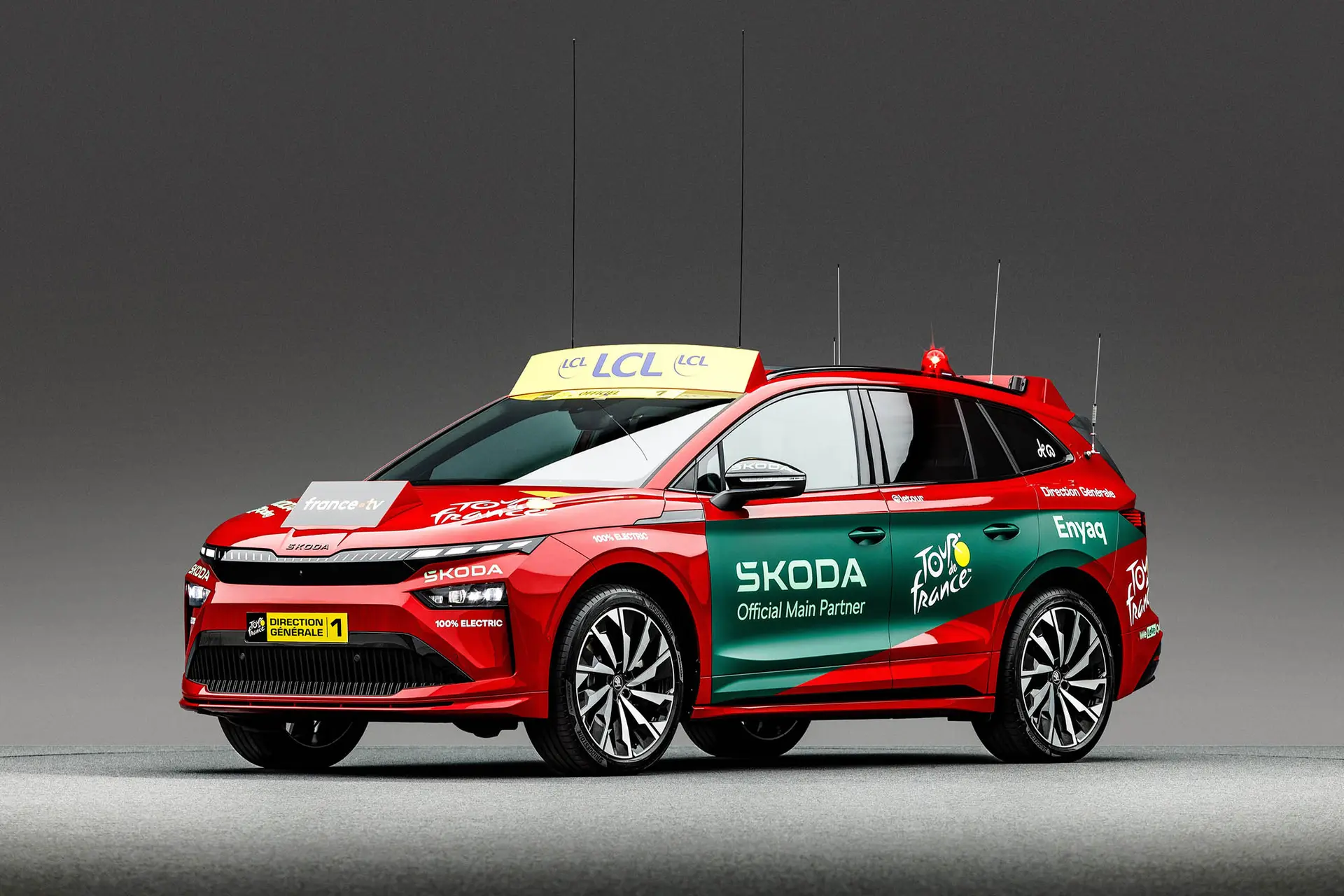 skodaenyaqcommandocentrum1