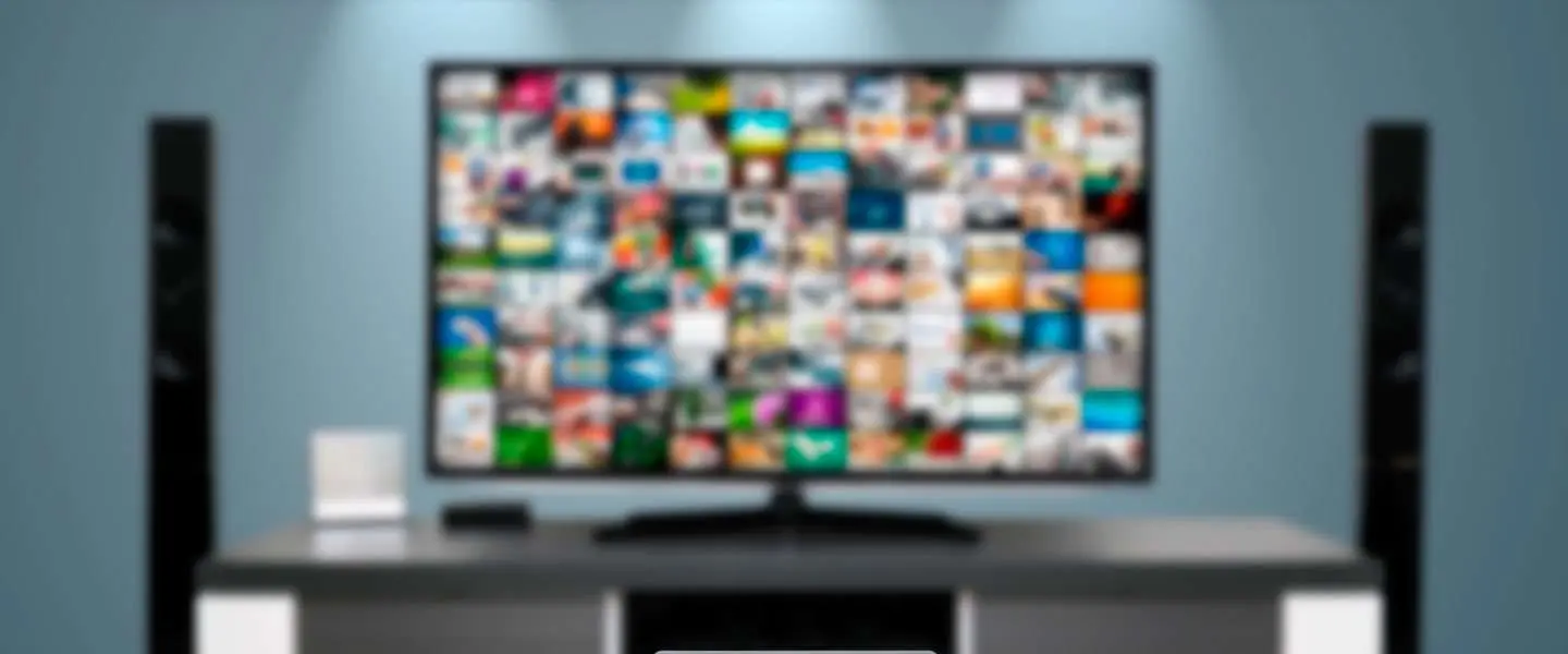 slimme tv oneplus 2019