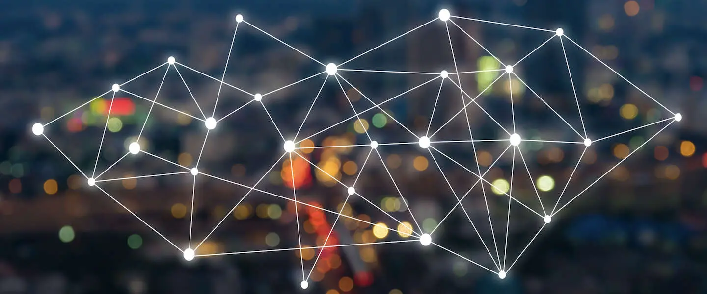 smart intelligence huawei 5g 1