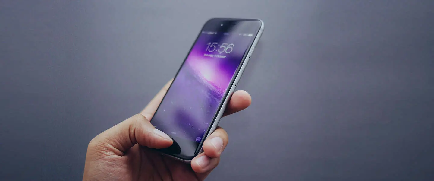 smartphone 2 2