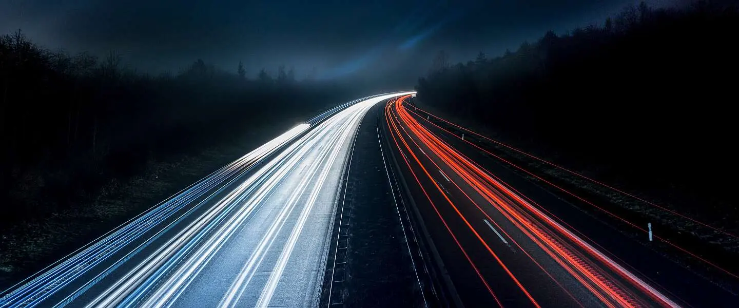 snelweg by night2 1