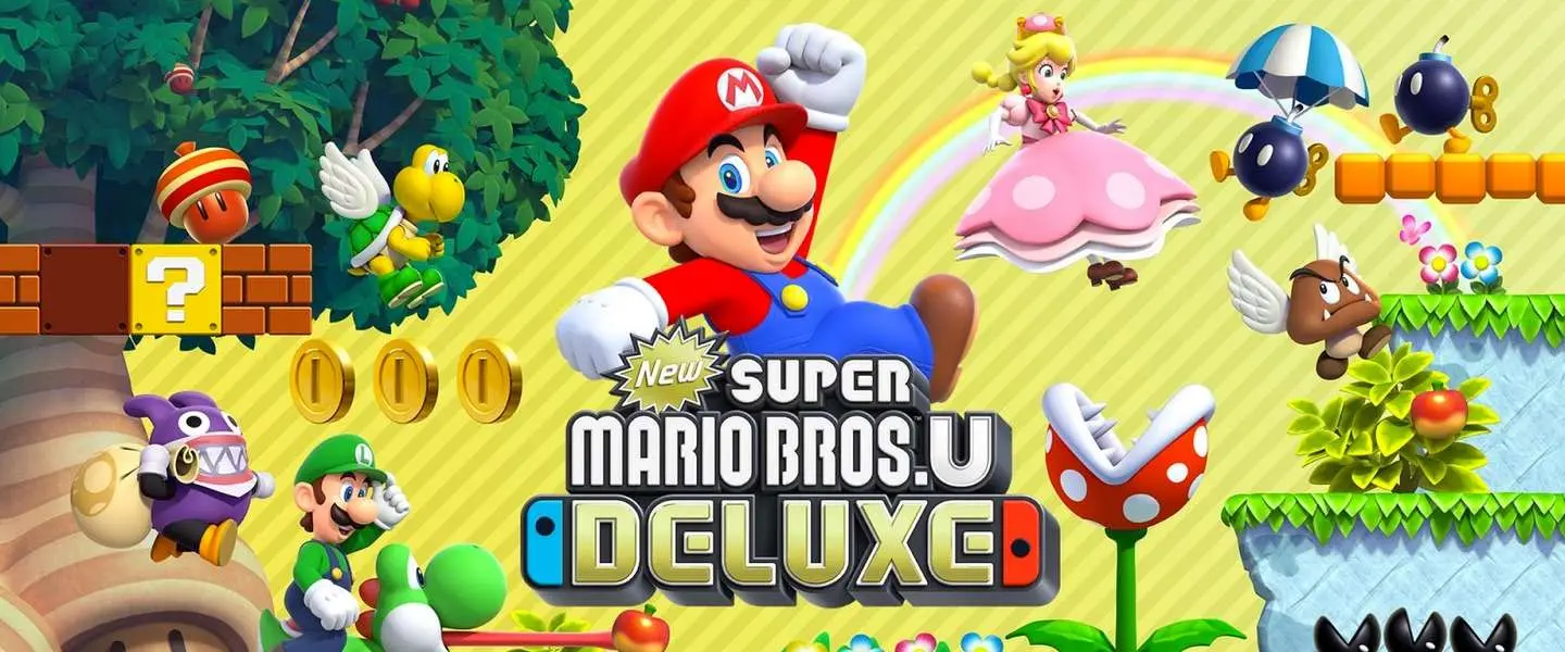 snmbu deluxe review