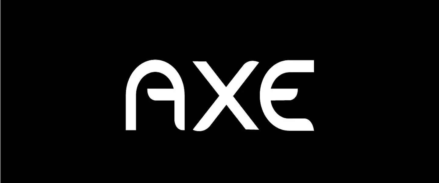 social effort campaign axe
