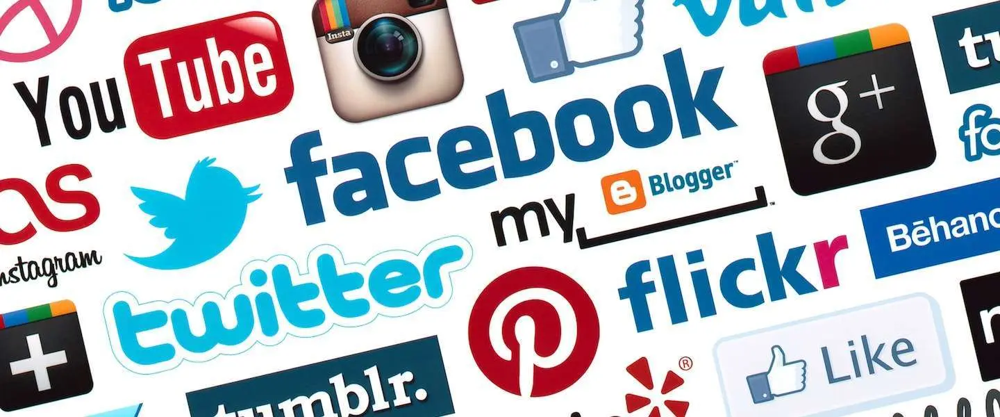 social media 2 1