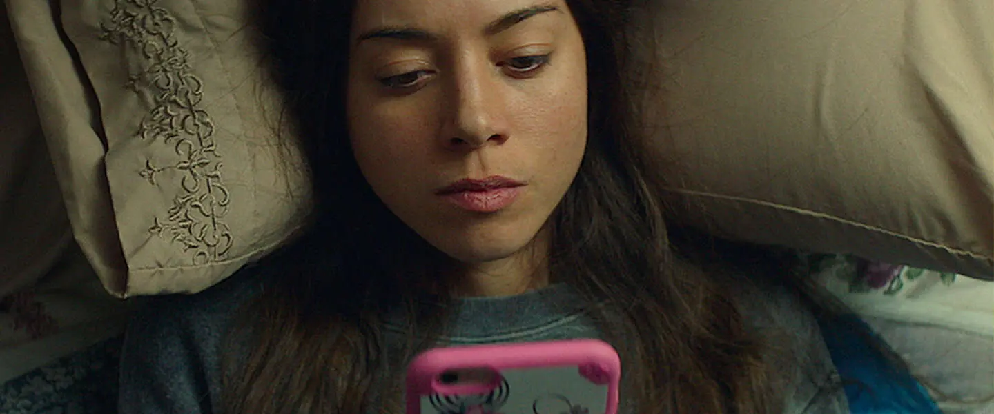 socialmediafilms